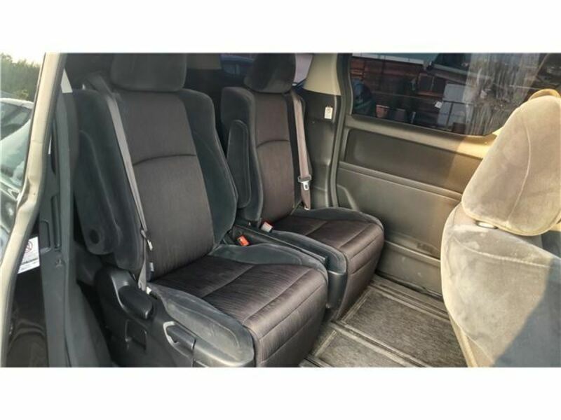 VELLFIRE-6