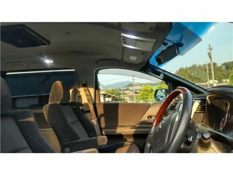 VELLFIRE-7