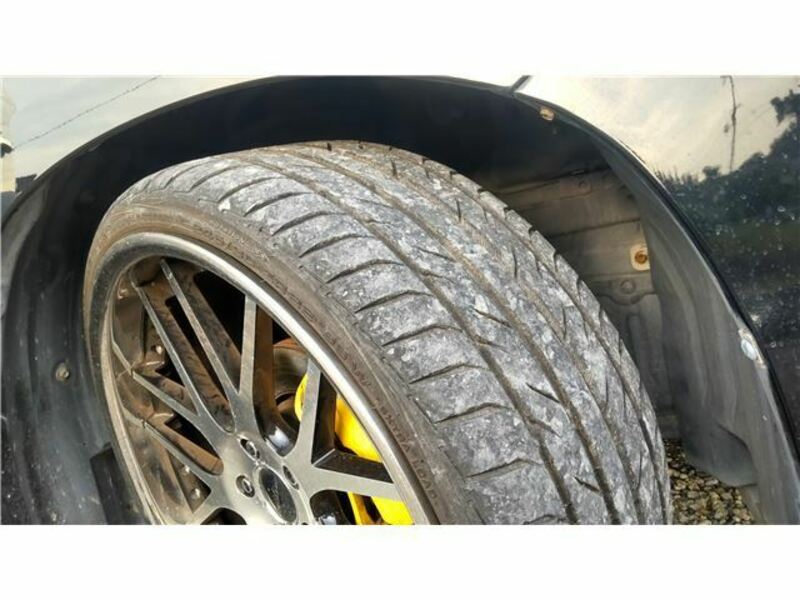 VELLFIRE-12
