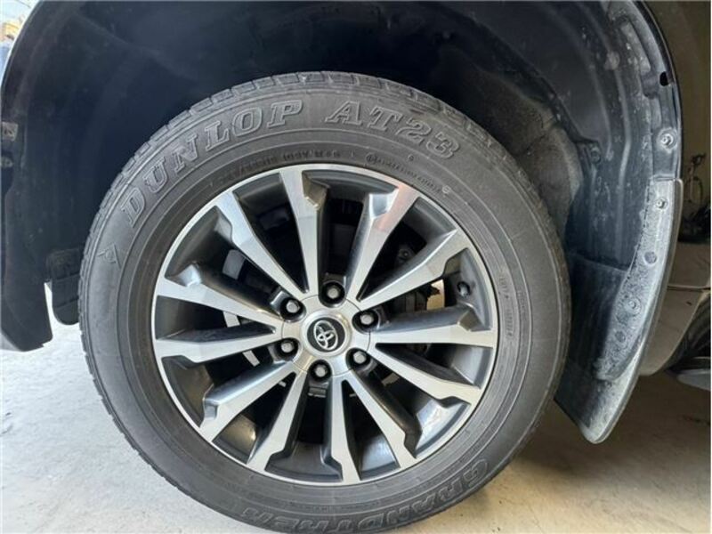 LAND CRUISER PRADO-13