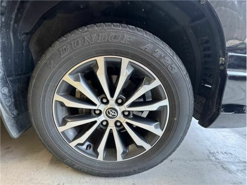 LAND CRUISER PRADO-14
