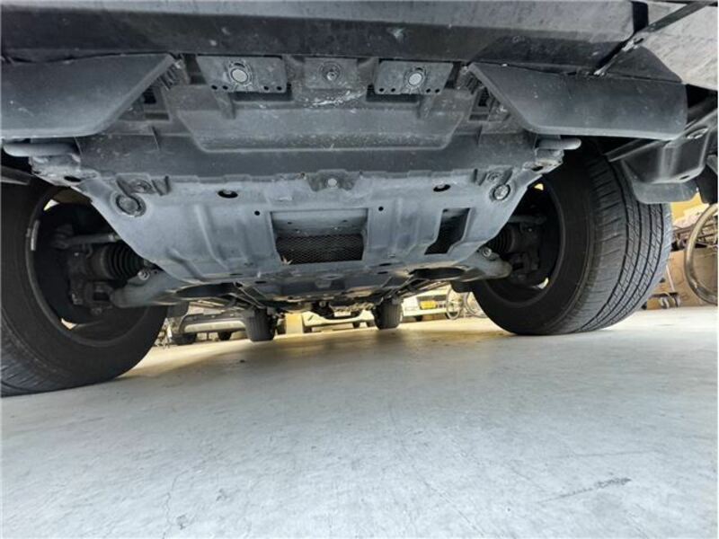 LAND CRUISER PRADO-15