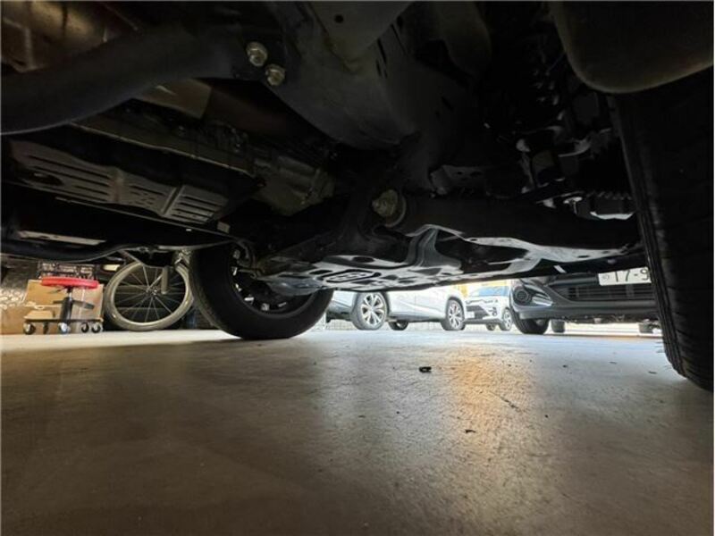 LAND CRUISER PRADO-16