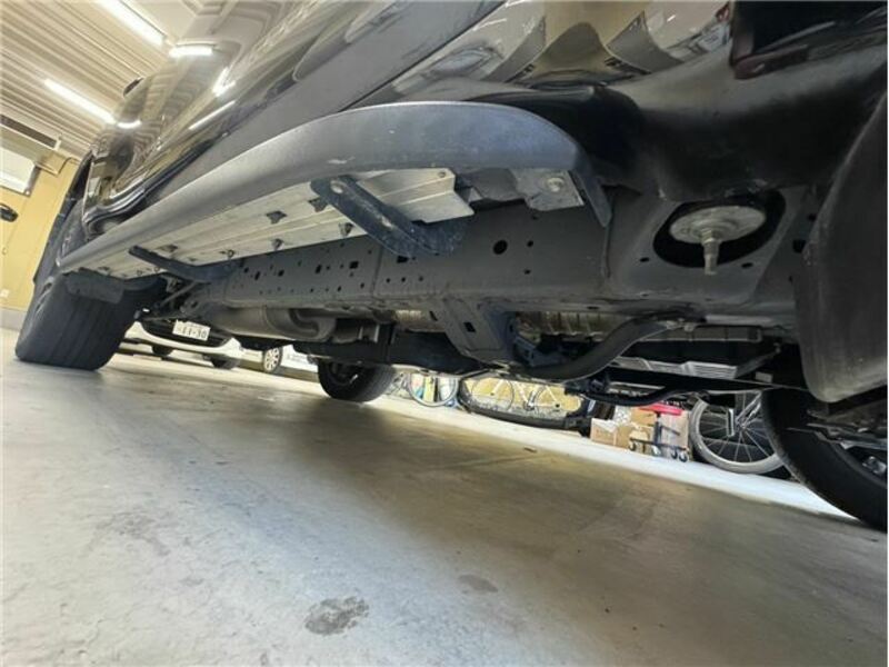 LAND CRUISER PRADO-17