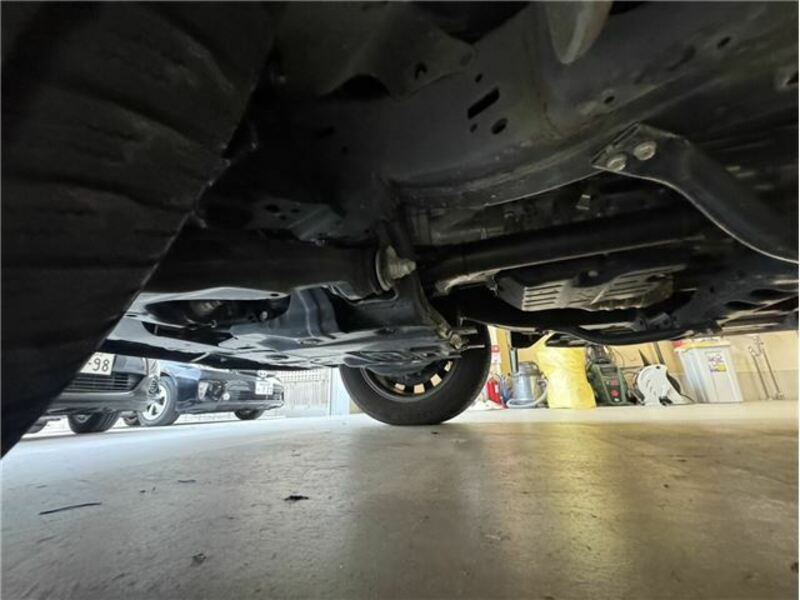 LAND CRUISER PRADO-18