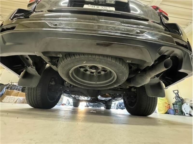 LAND CRUISER PRADO-20
