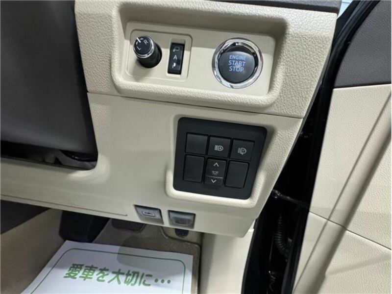 LAND CRUISER PRADO-22
