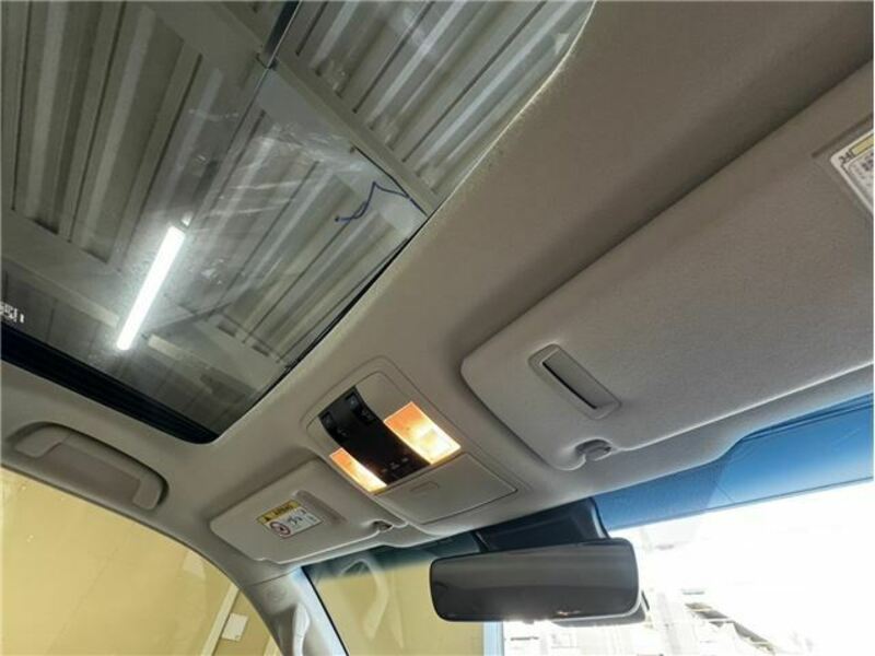 LAND CRUISER PRADO-26
