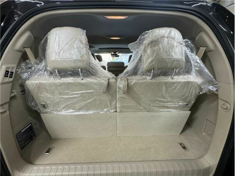 LAND CRUISER PRADO-29
