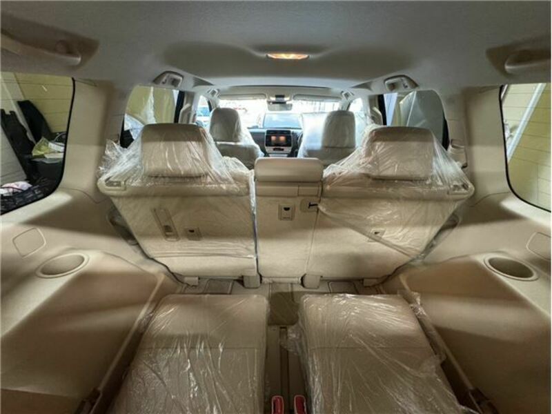 LAND CRUISER PRADO-30