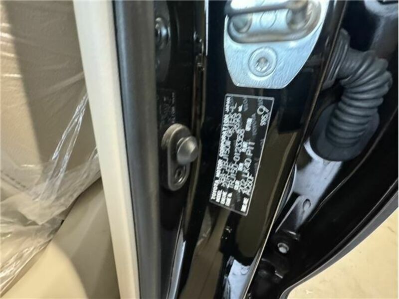 LAND CRUISER PRADO-33