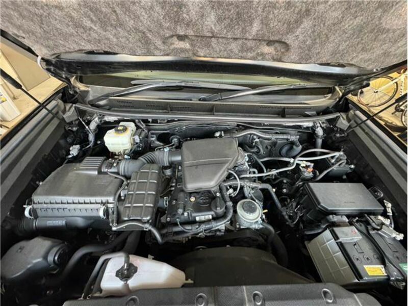 LAND CRUISER PRADO-34