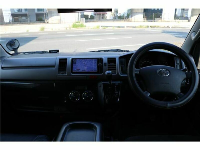 HIACE-6