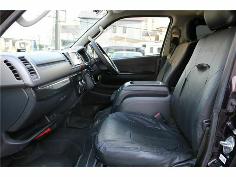 HIACE-9