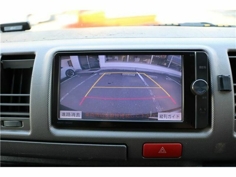 HIACE-13