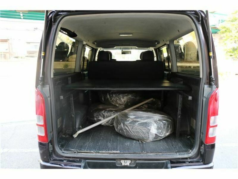 HIACE-14