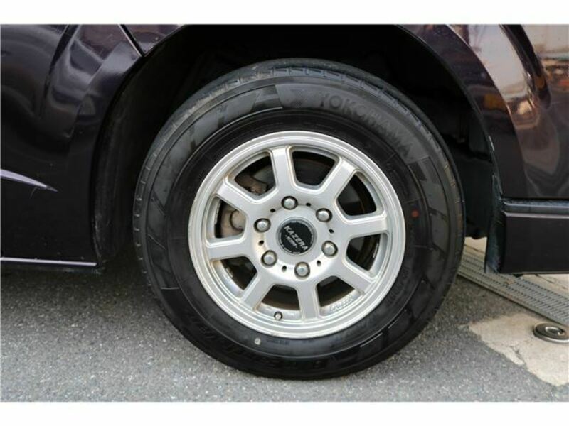 HIACE-18