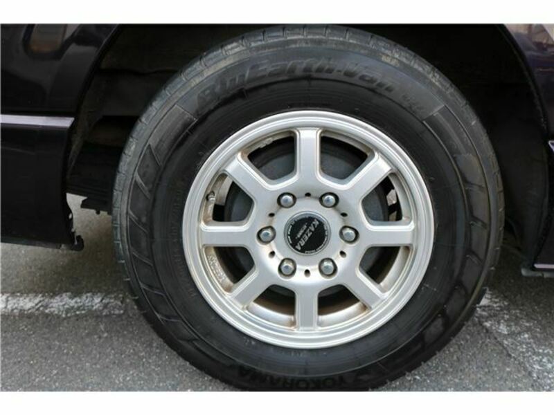 HIACE-19