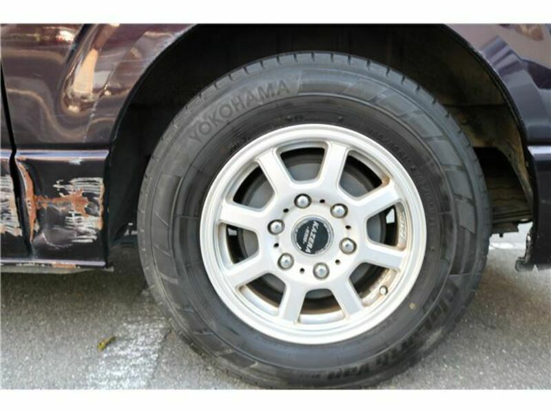 HIACE-20