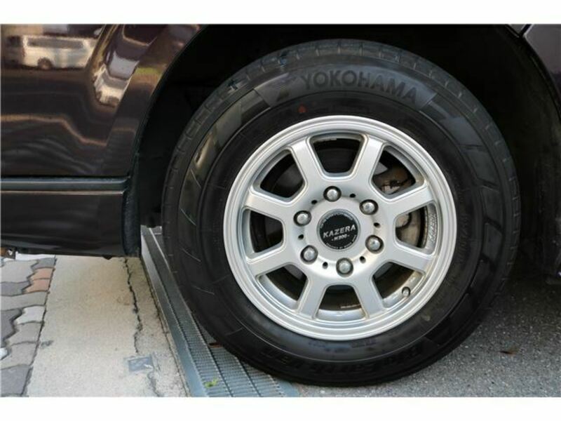 HIACE-21