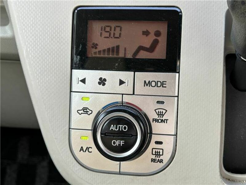 MOVE-26