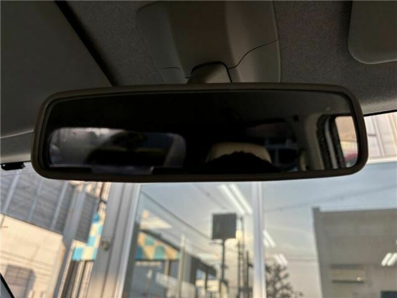MOVE-33