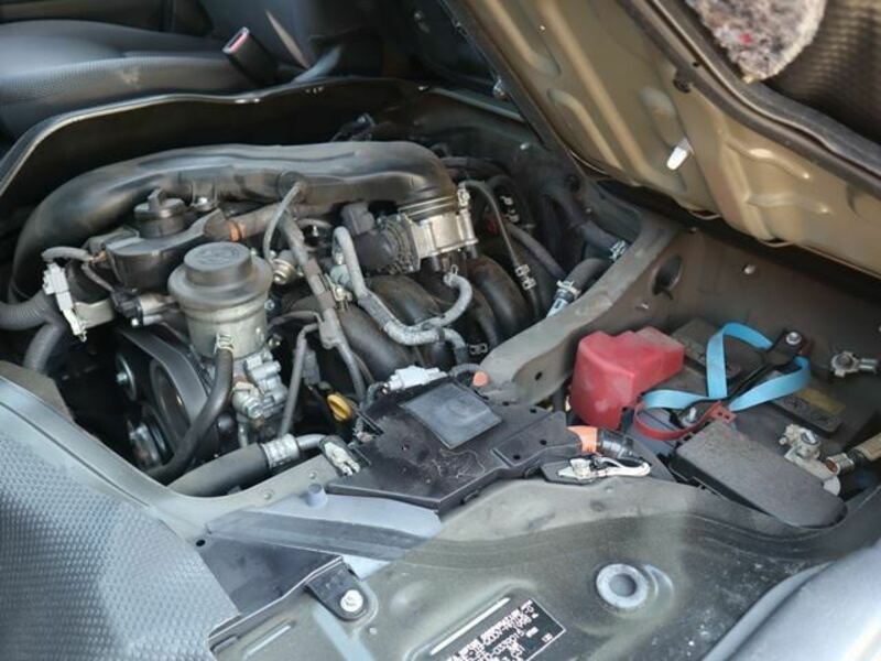 HIACE VAN-16