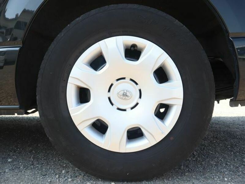 HIACE VAN-24