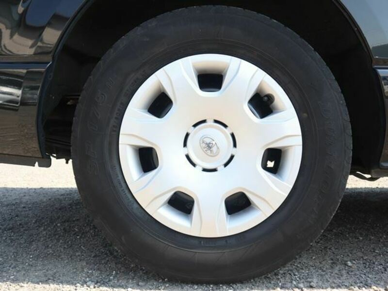 HIACE VAN-27