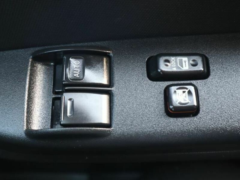 HIACE VAN-37
