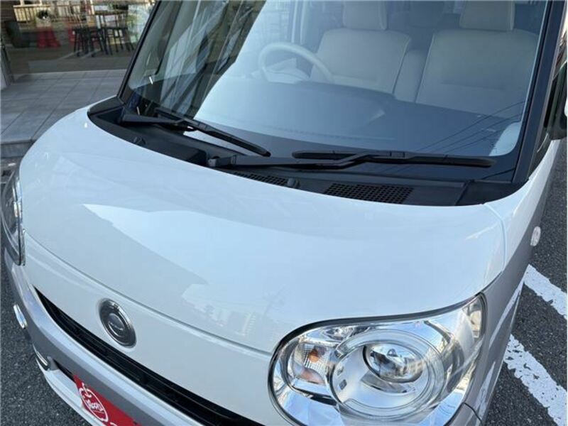 MOVE CANBUS-10