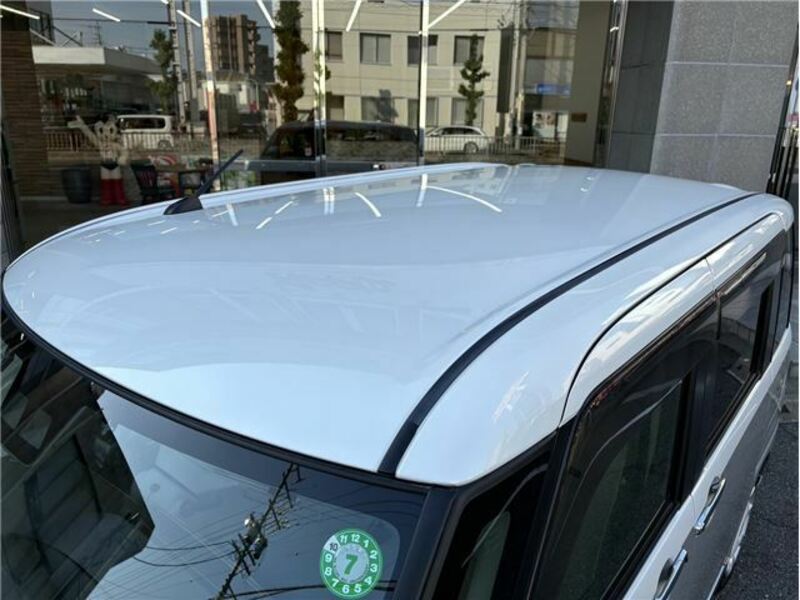 MOVE CANBUS-14