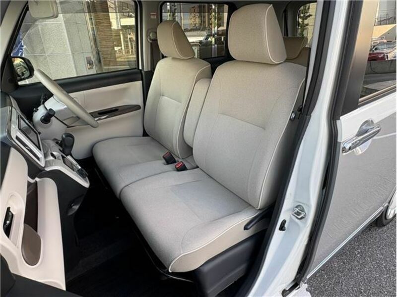 MOVE CANBUS-16