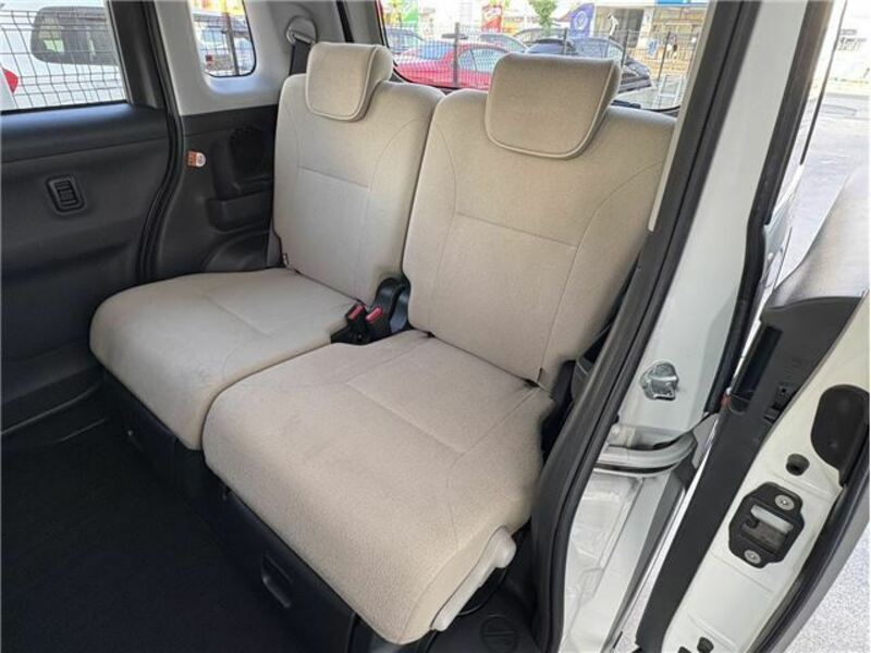 MOVE CANBUS-25