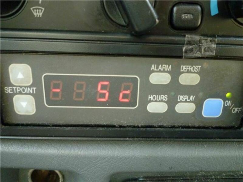 MINICAB TRUCK-15