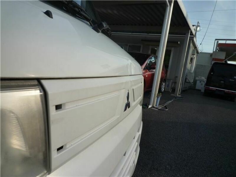 MINICAB TRUCK-28