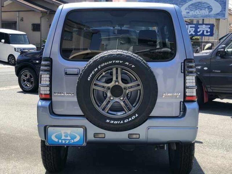 JIMNY-6