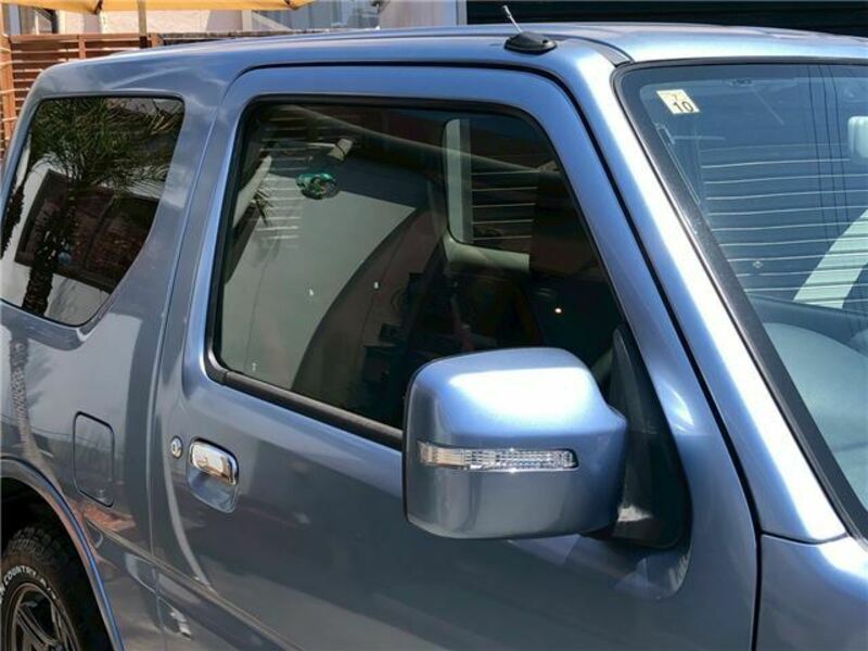 JIMNY-15