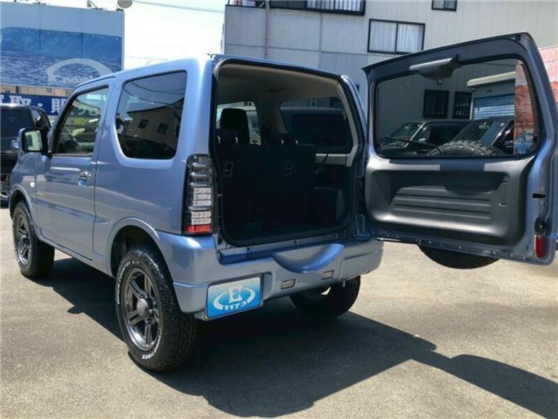 JIMNY-19