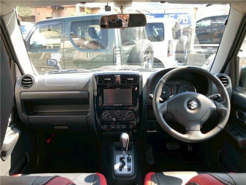 JIMNY-30
