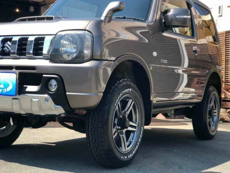 JIMNY-10