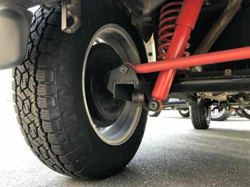 JIMNY-45