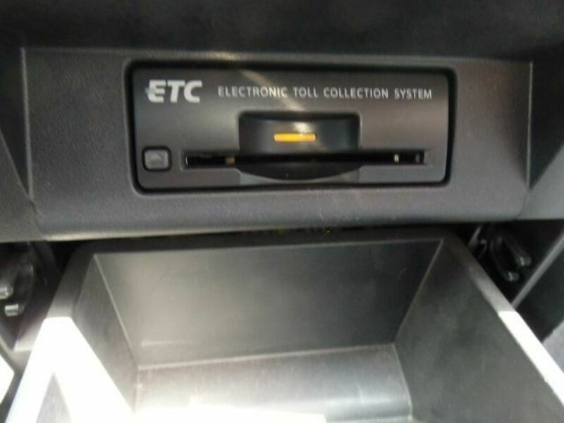 ELGRAND