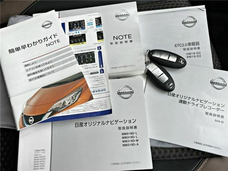 NOTE