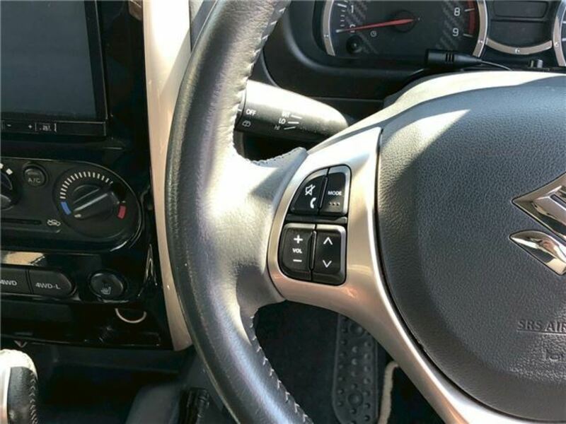 JIMNY-28