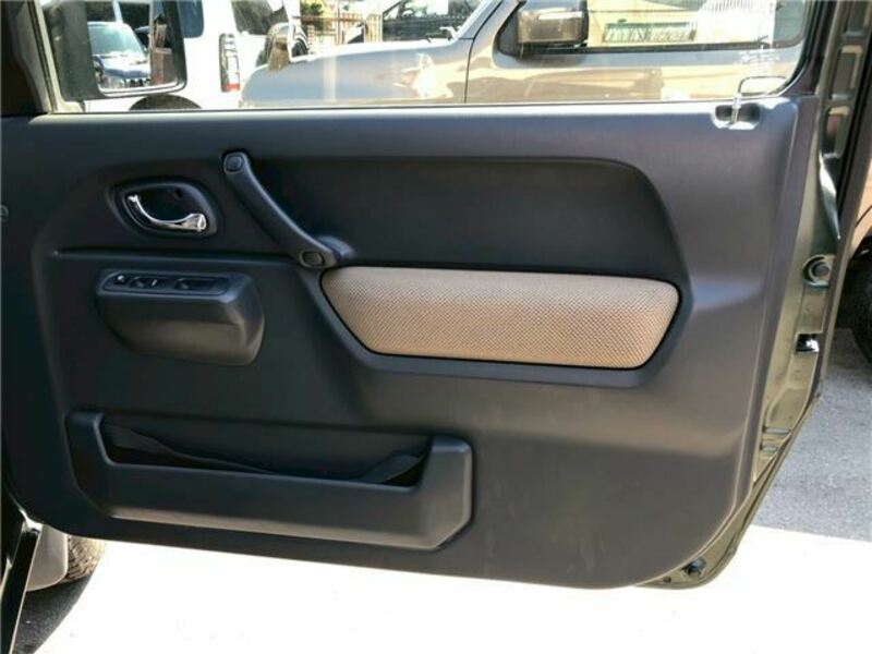 JIMNY-36