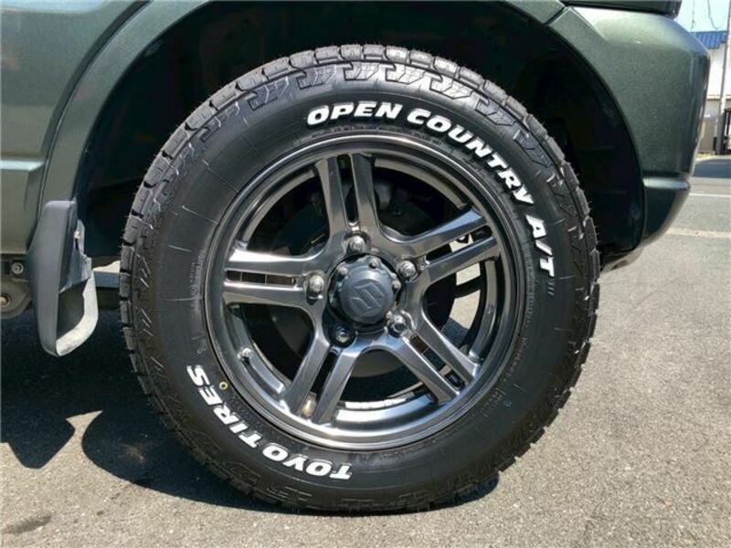 JIMNY-48