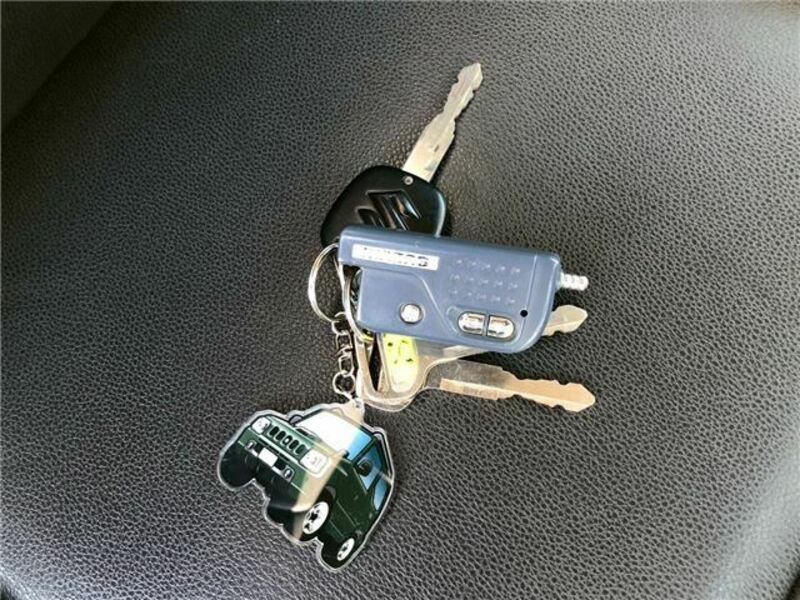 JIMNY-49