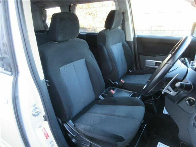 DELICA D5