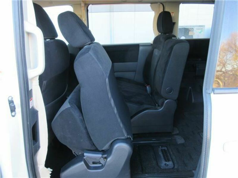 DELICA D5